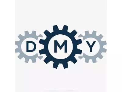 dmy logo.jpg